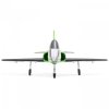 E-flite HAVOC Xe 80mm EDF Sport Jet PNP 225 km/h